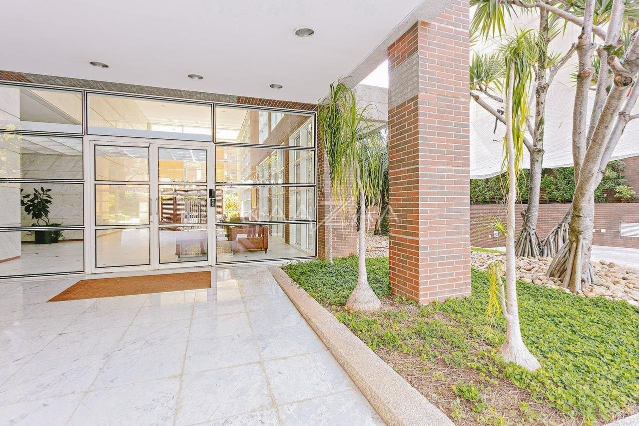 Apartamento à venda e locação no Itaim Bibi - Foto 26