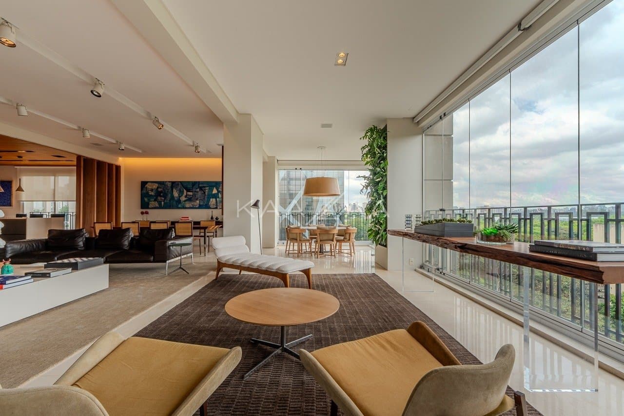 Apartamento à venda no Paraíso - Foto 9