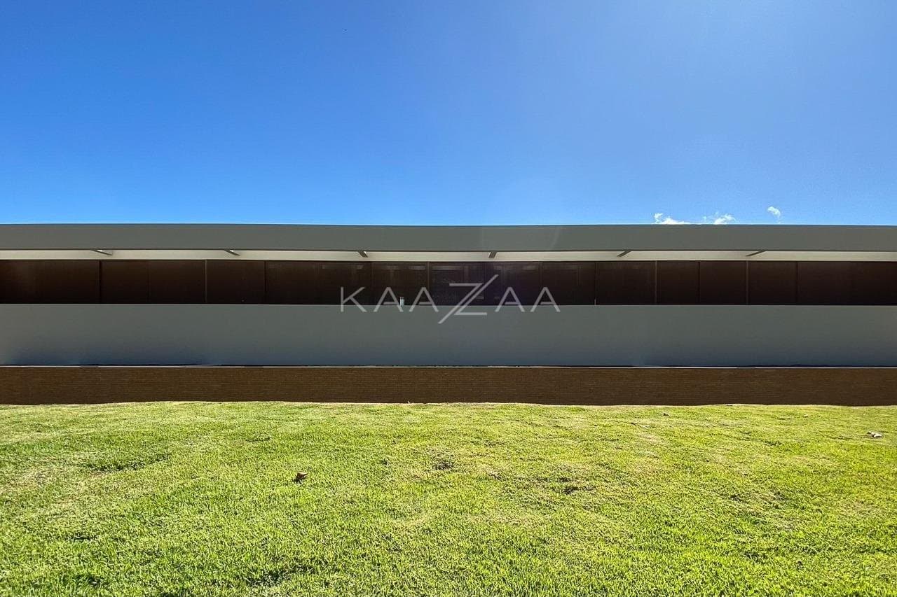 Casa em condomínio na Quinta da Baroneza - Foto 9