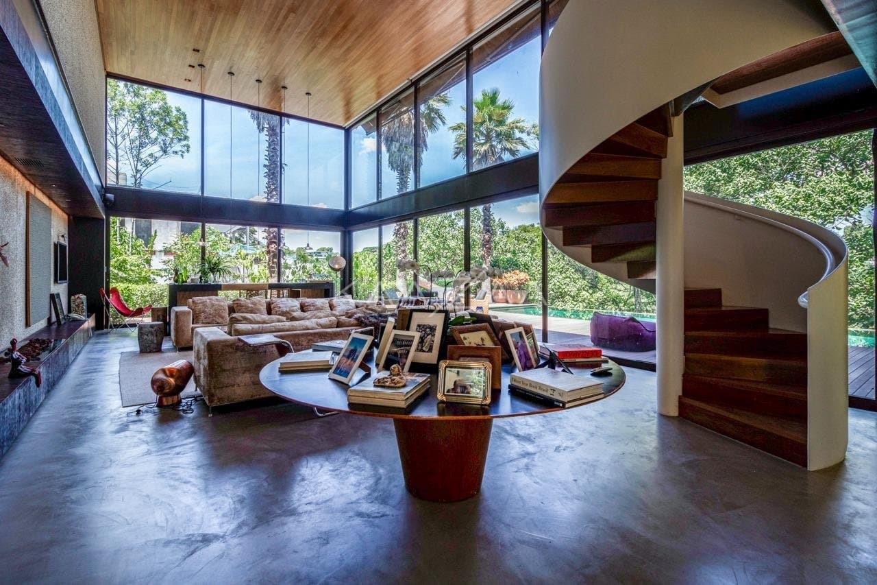 Casa à venda em Cidade Jardim - Foto 20