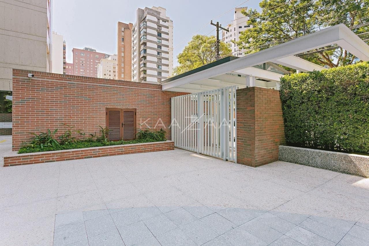 Apartamento à venda e locação no Itaim Bibi - Foto 28