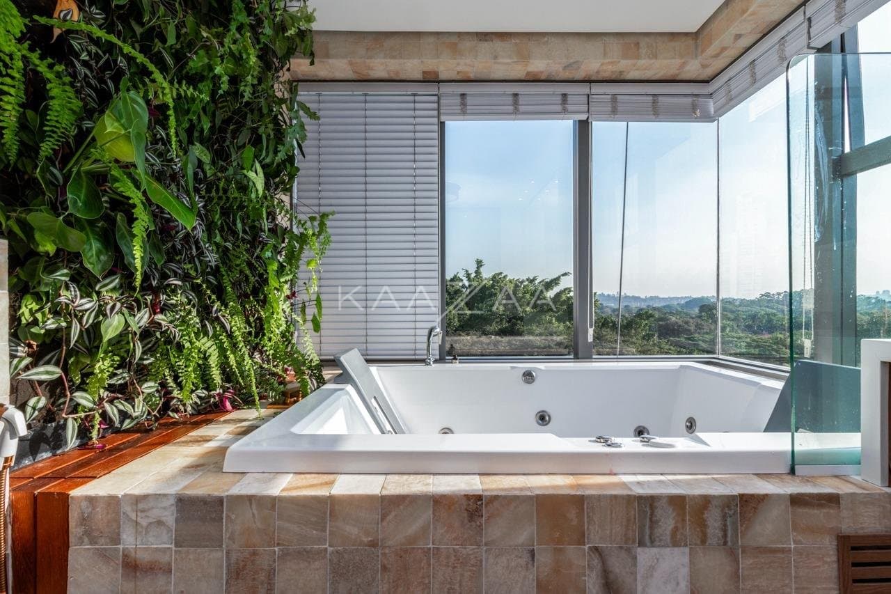 Apartamento em Pinheiros - Foto 18