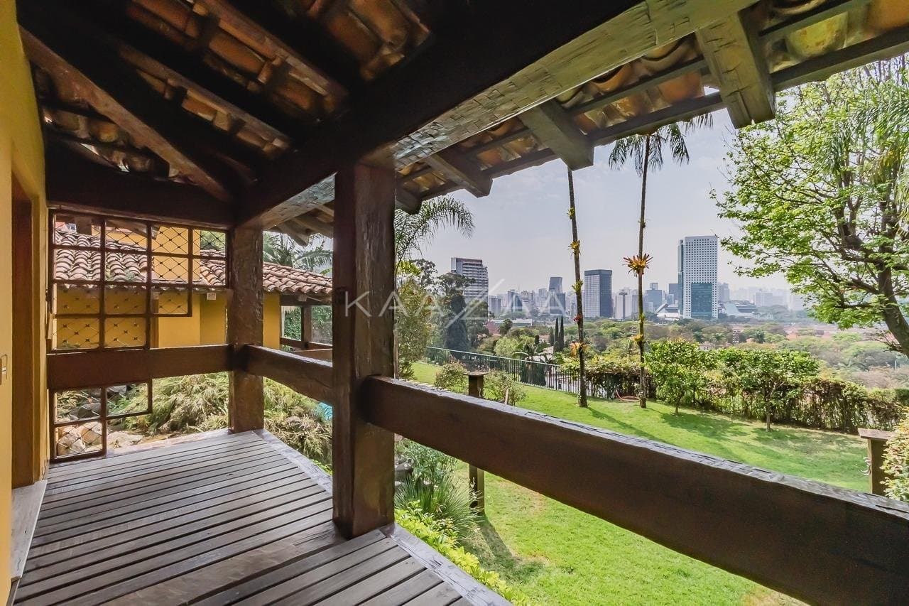 Ares de campo, clima de cidade: casa completa e acolhedora, em Cidade Jardim. - Foto 19
