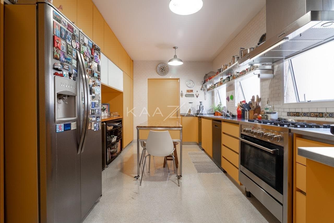 Apartamento à venda no Itaim Bibi - Foto 11