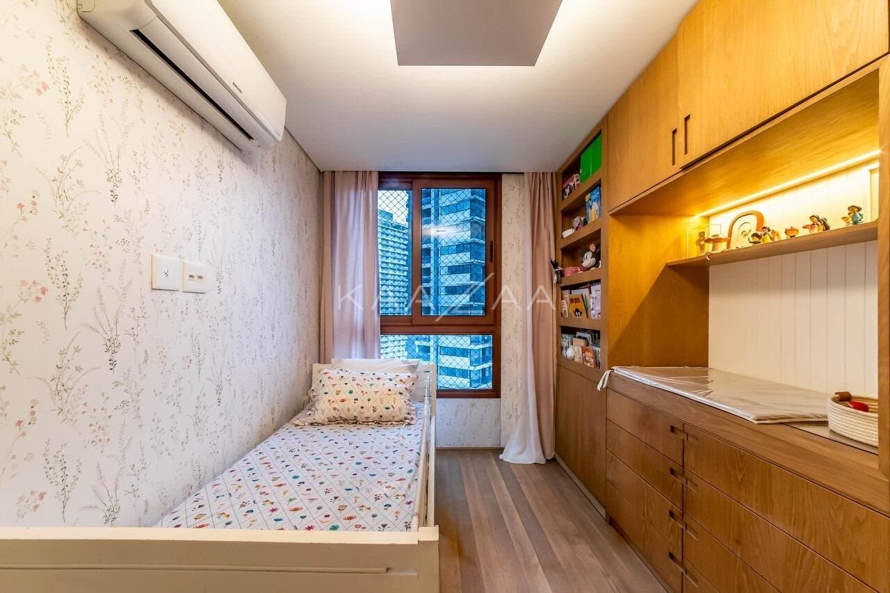 Apartamento duplex à venda na Vila Madalena - Foto 10