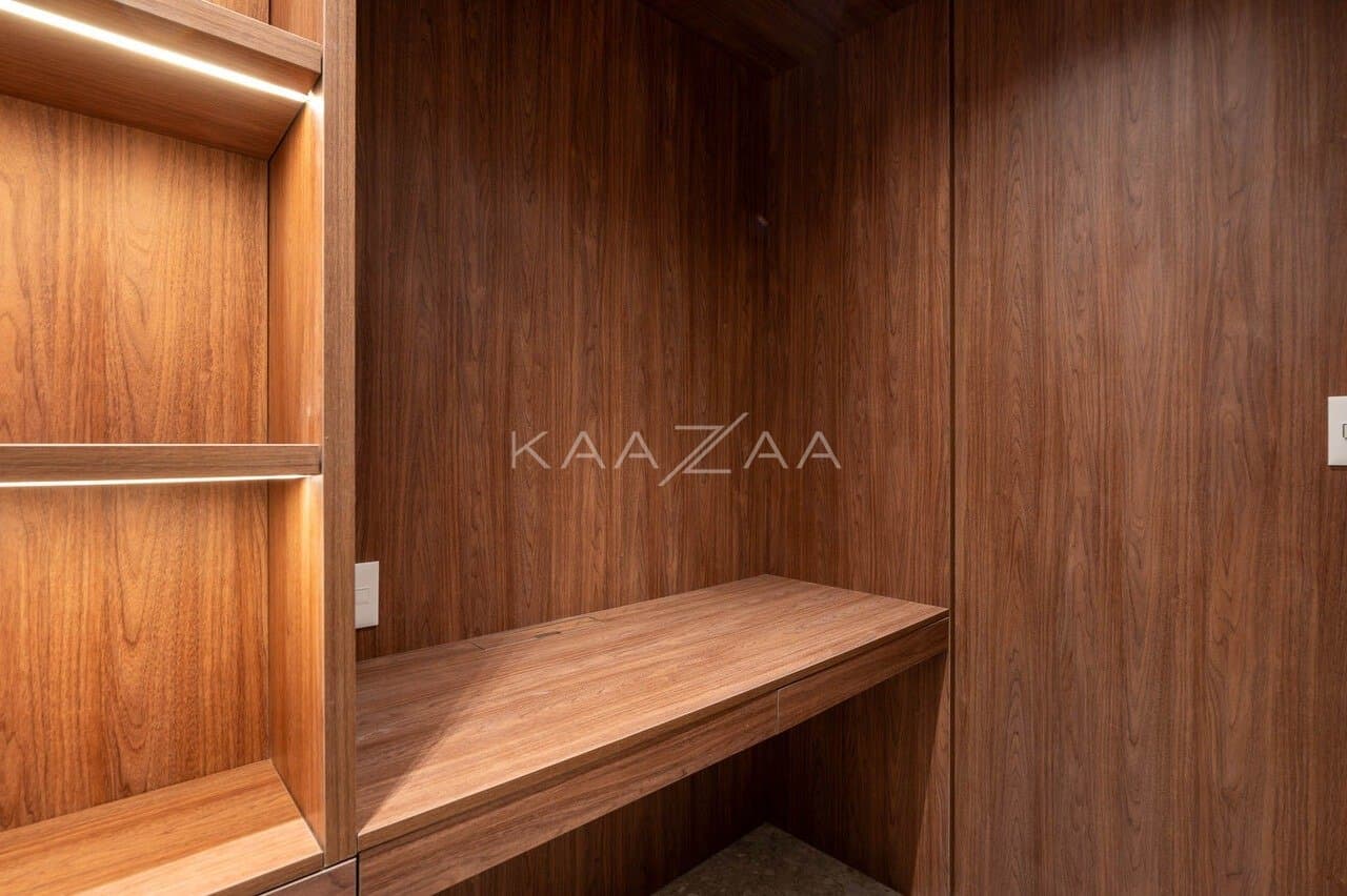 Apartamento Lindenberg à venda na Vila Olímpia - Foto 18