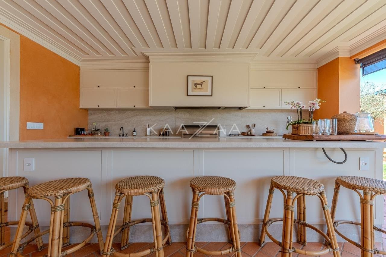 Casa para venda na Quinta da Baroneza - Foto 9