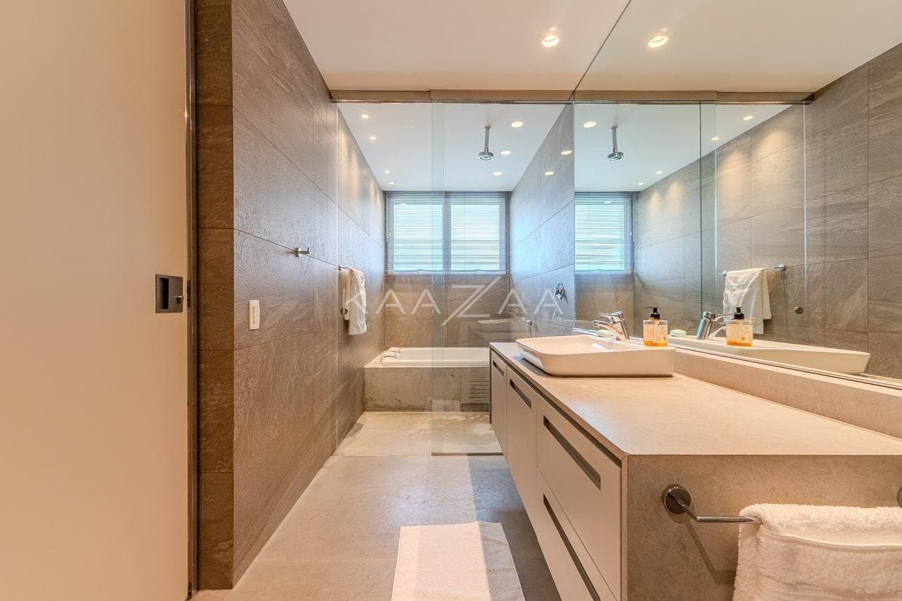 Apartamento à venda no Itaim Bibi - Foto 22
