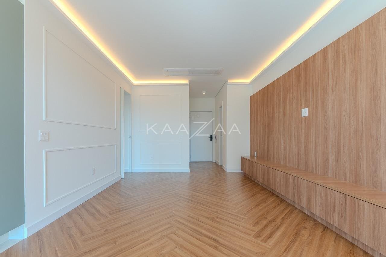 Apartamento para venda e locação no Itaim Bibi - Foto 4