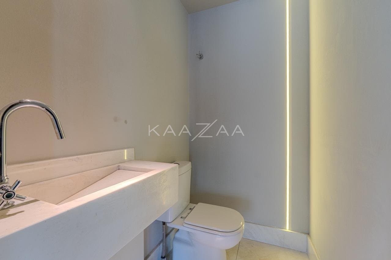 Apartamento em Pinheiros. - Foto 11