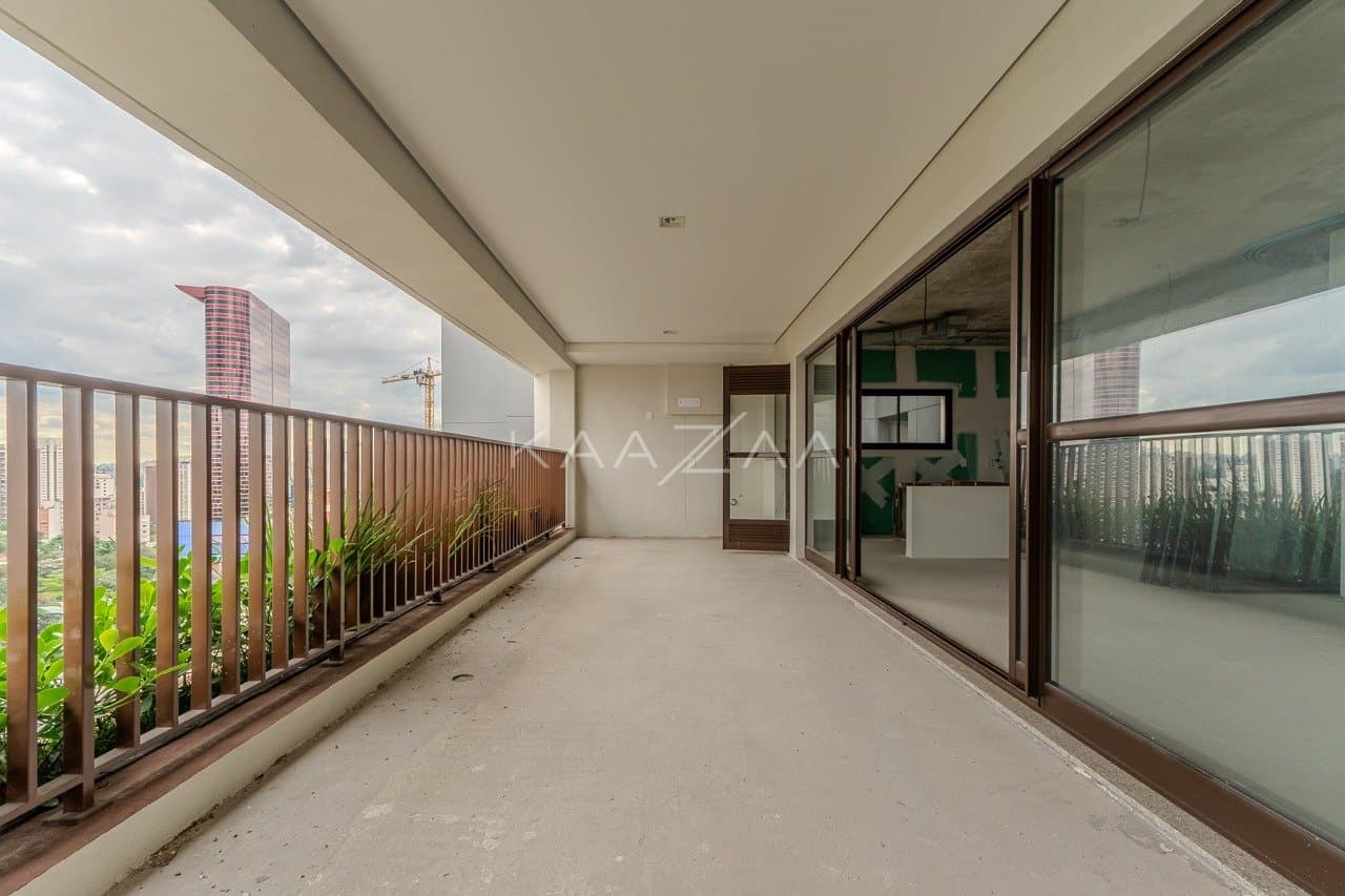 Apartamento à venda em Pinheiros - Foto 16