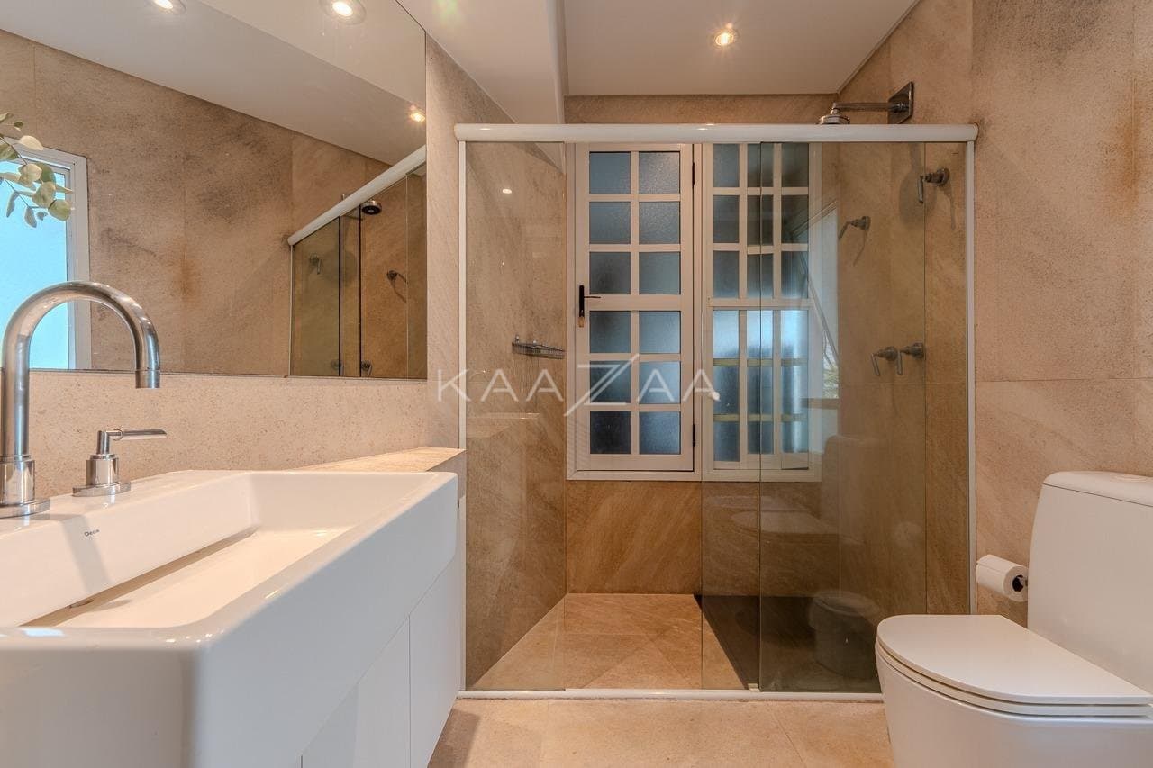 Apartamento duplex para locação no Itaim Bibi - Foto 11