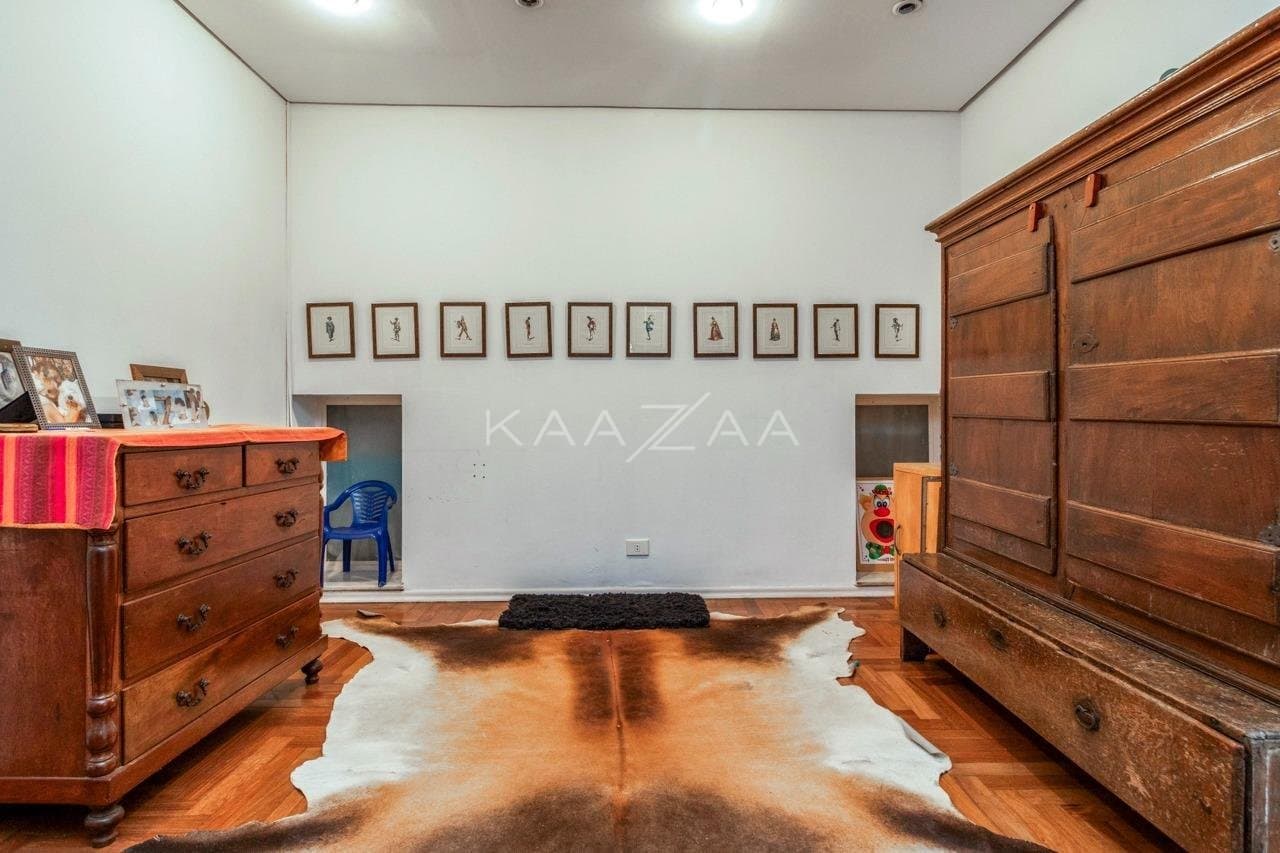 Casa no Jardim Guedala - Foto 25