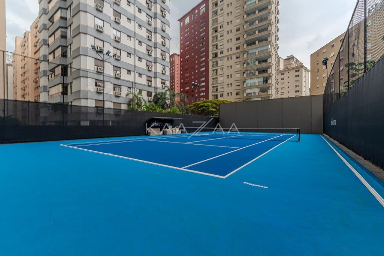 Apartamento à venda no Itaim Bibi - Foto 45