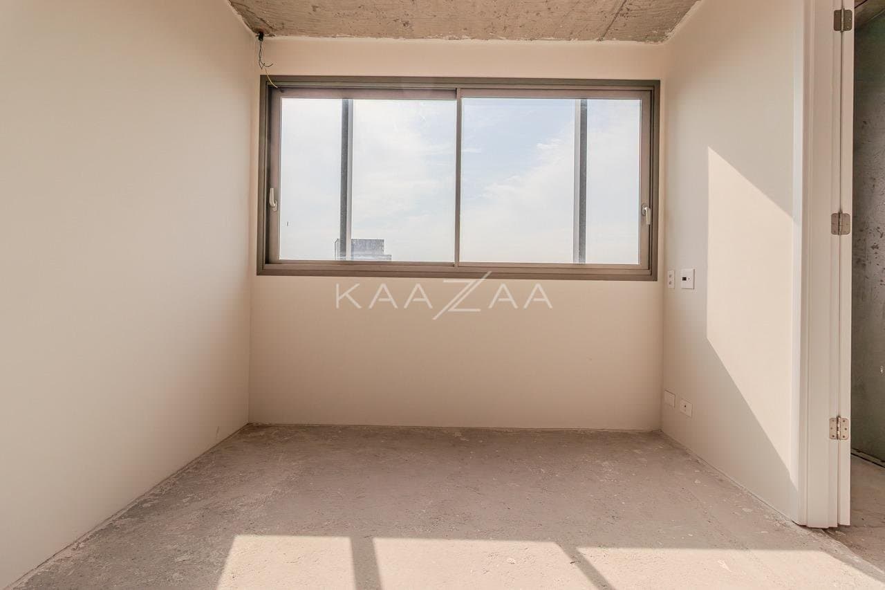 Apartamento à venda em Pinheiros - Foto 11