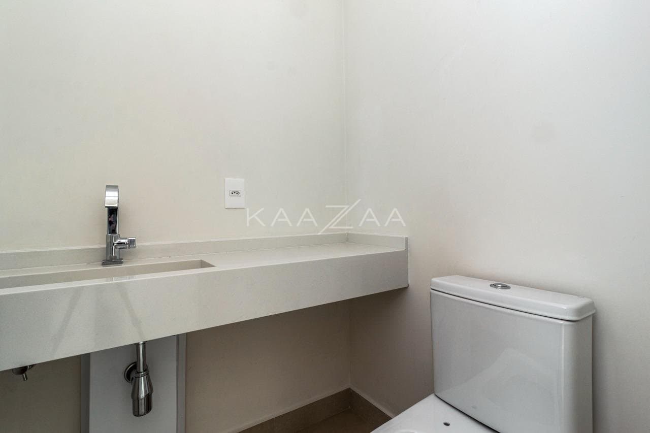 Apartamento em Pinheiros - Foto 7