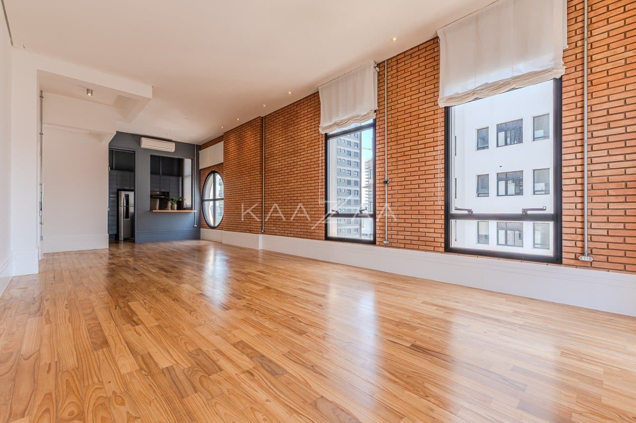 Loft à venda no Itaim Bibi - Foto 4