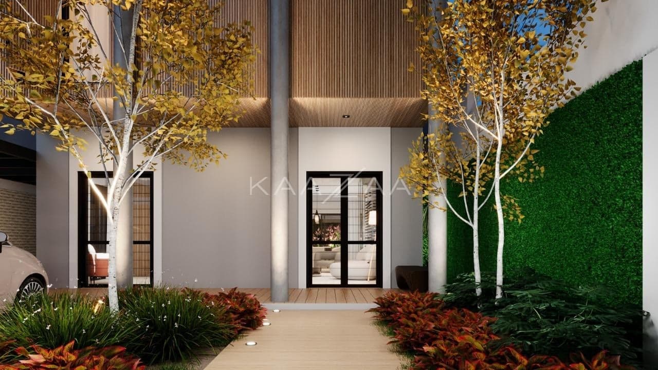 Casa no Jardim Luzitânia - Foto 17