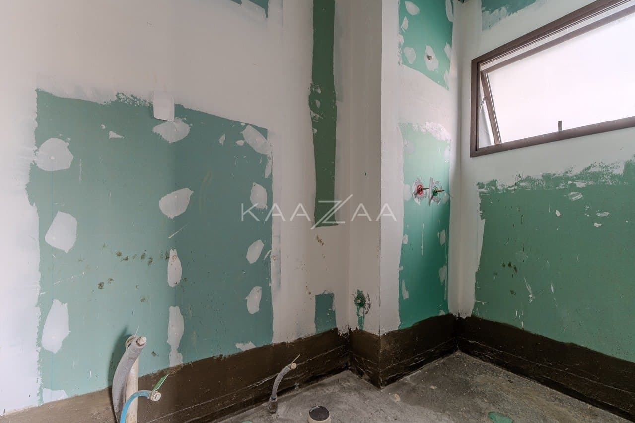 Apartamento à venda em Pinheiros - Foto 28
