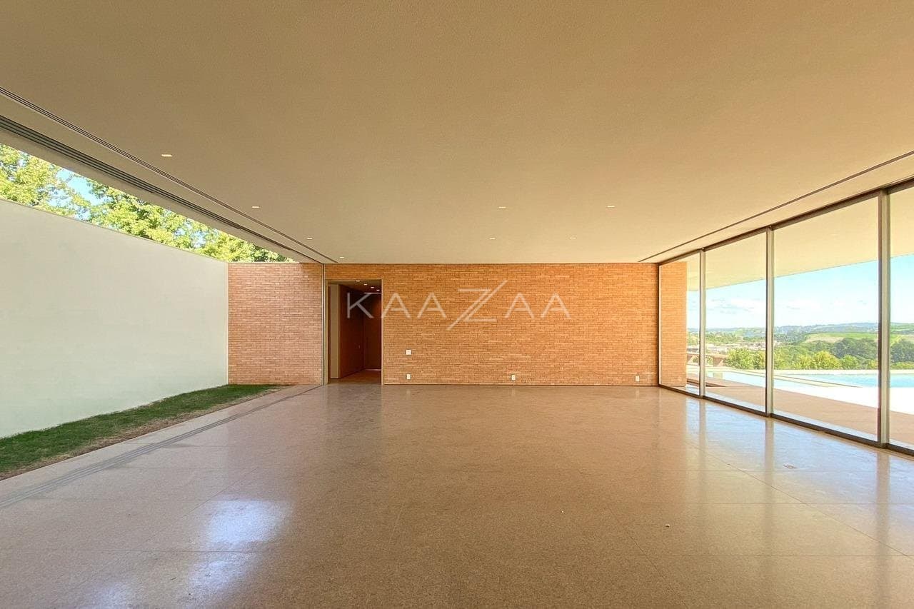 Casa em condomínio na Quinta da Baroneza - Foto 13
