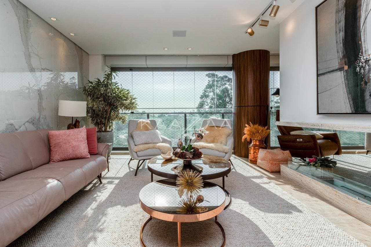 Apartamento em Pinheiros - Foto 7