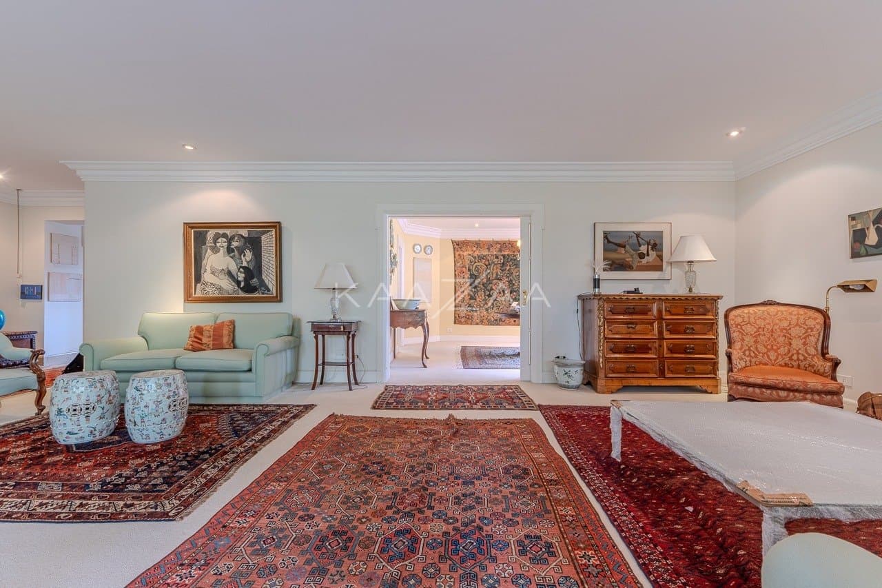 Apartamento à venda no Itaim Bibi - Foto 4