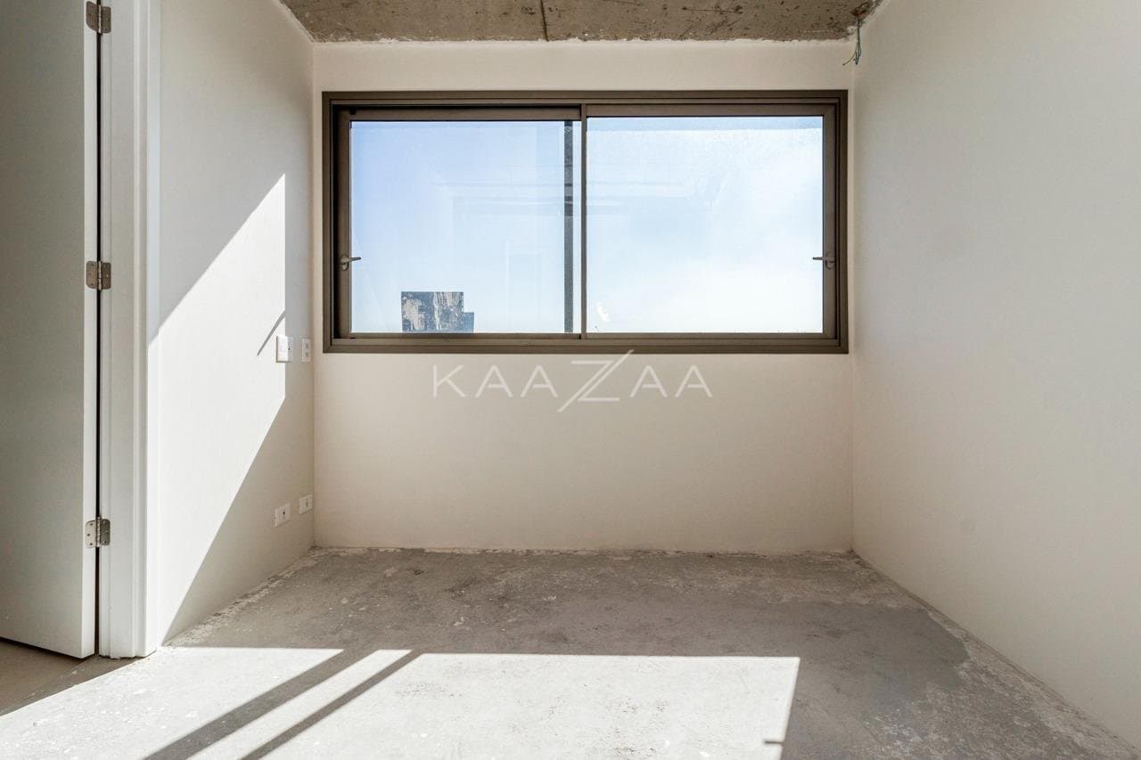 Apartamento em Pinheiros - Foto 11