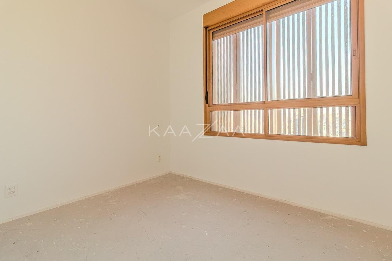 Apartamento duplex à venda no Itaim Bibi - Foto 15