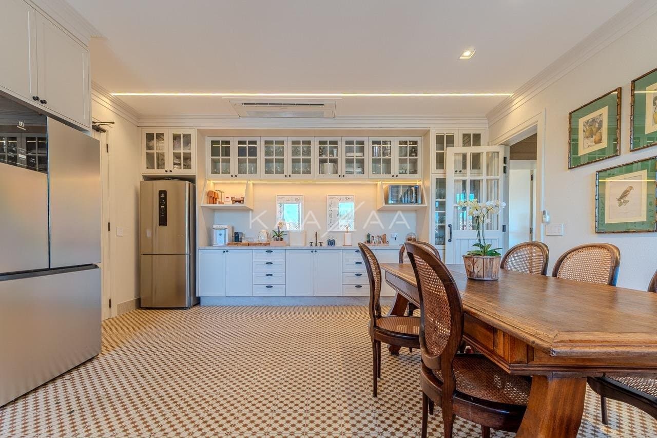 Casa para venda na Quinta da Baroneza - Foto 28