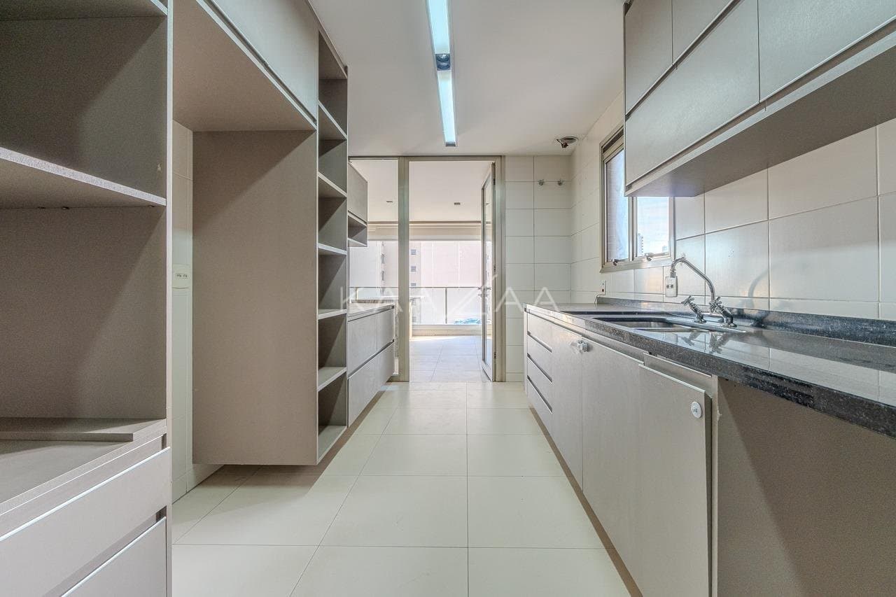 Apartamento em Pinheiros. - Foto 13