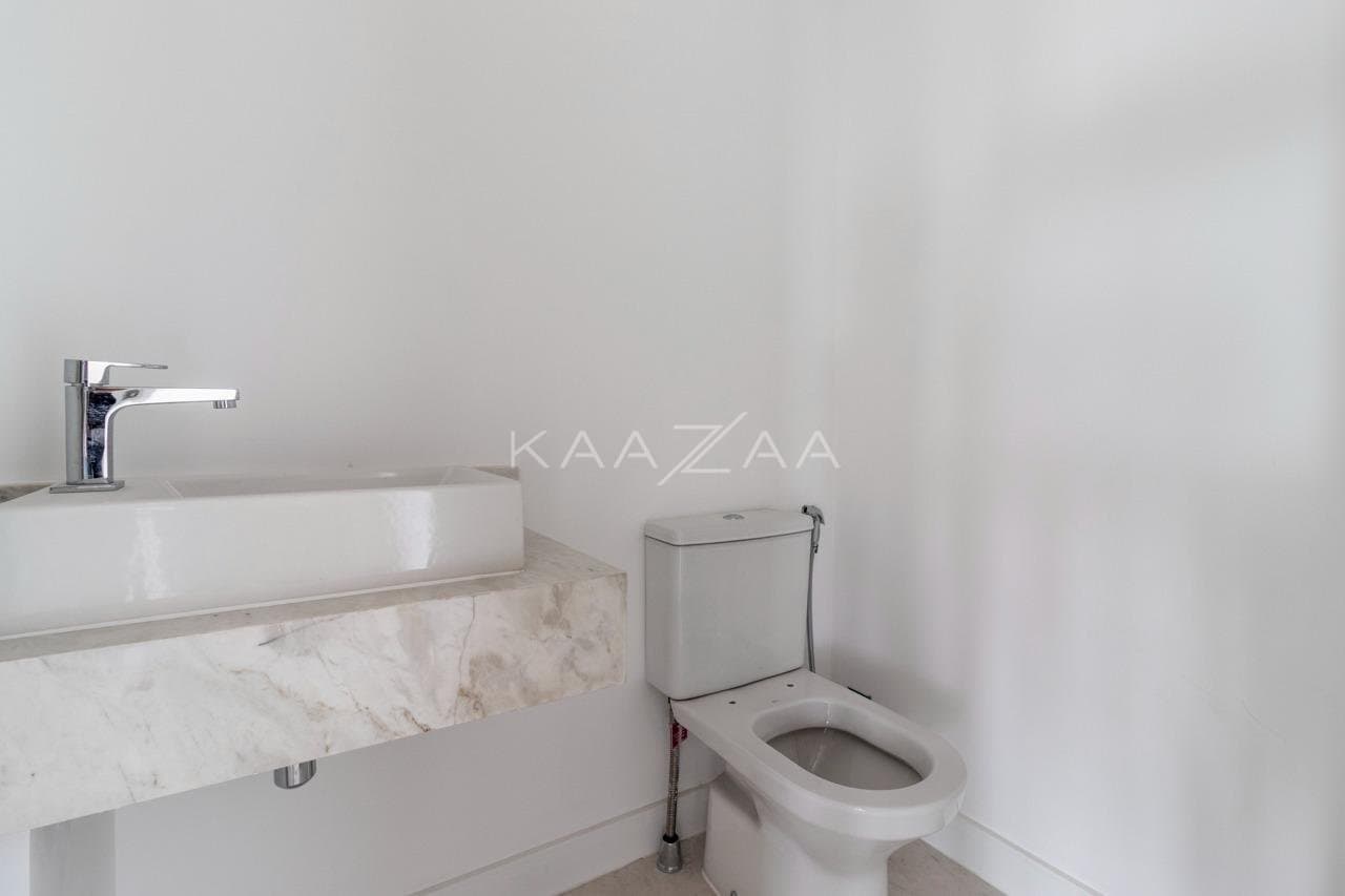 Apartamento em Moema - Foto 9