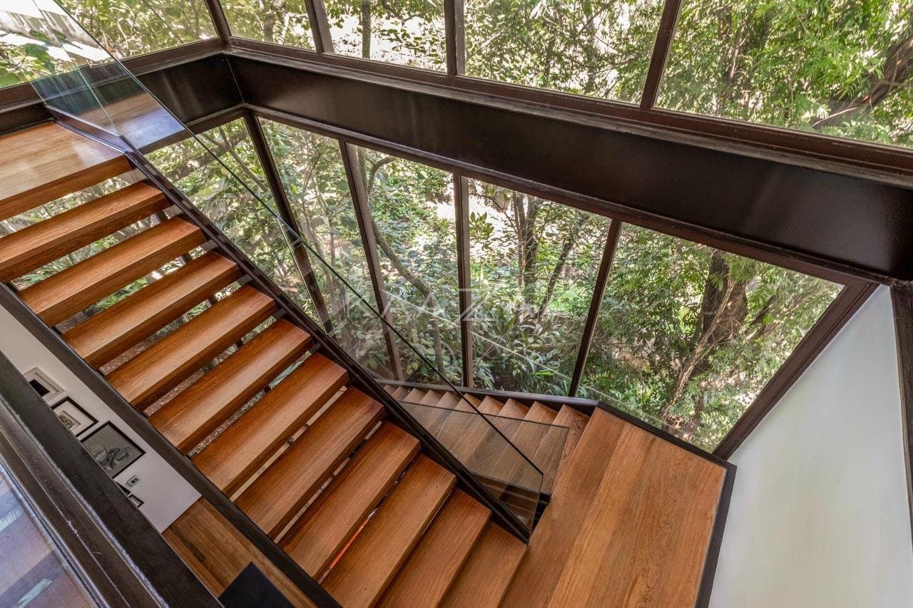 Casa à venda em Cidade Jardim - Foto 47