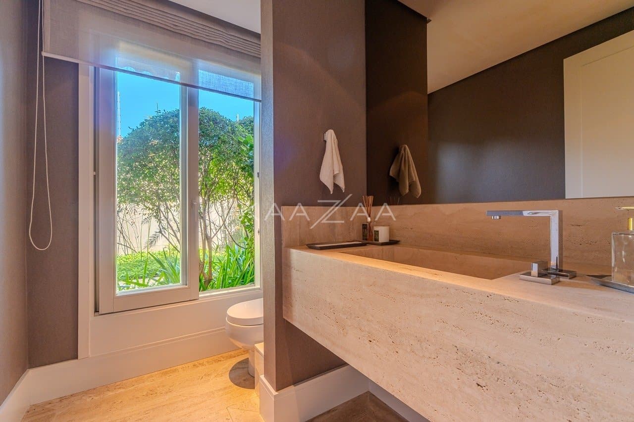 Casa à venda em Cidade Jardim - Foto 12