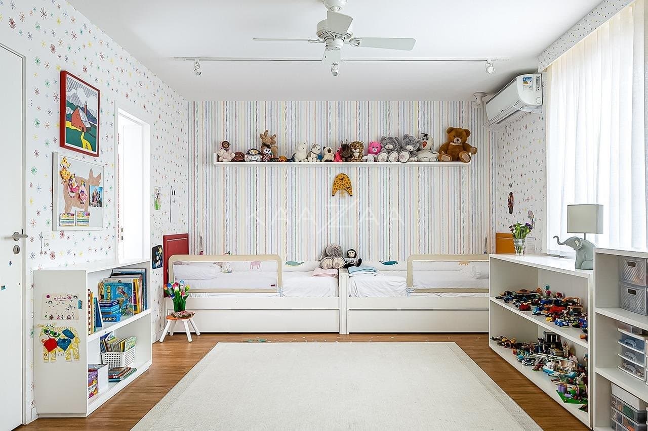 Apartamento à venda no Itaim Bibi - Foto 10