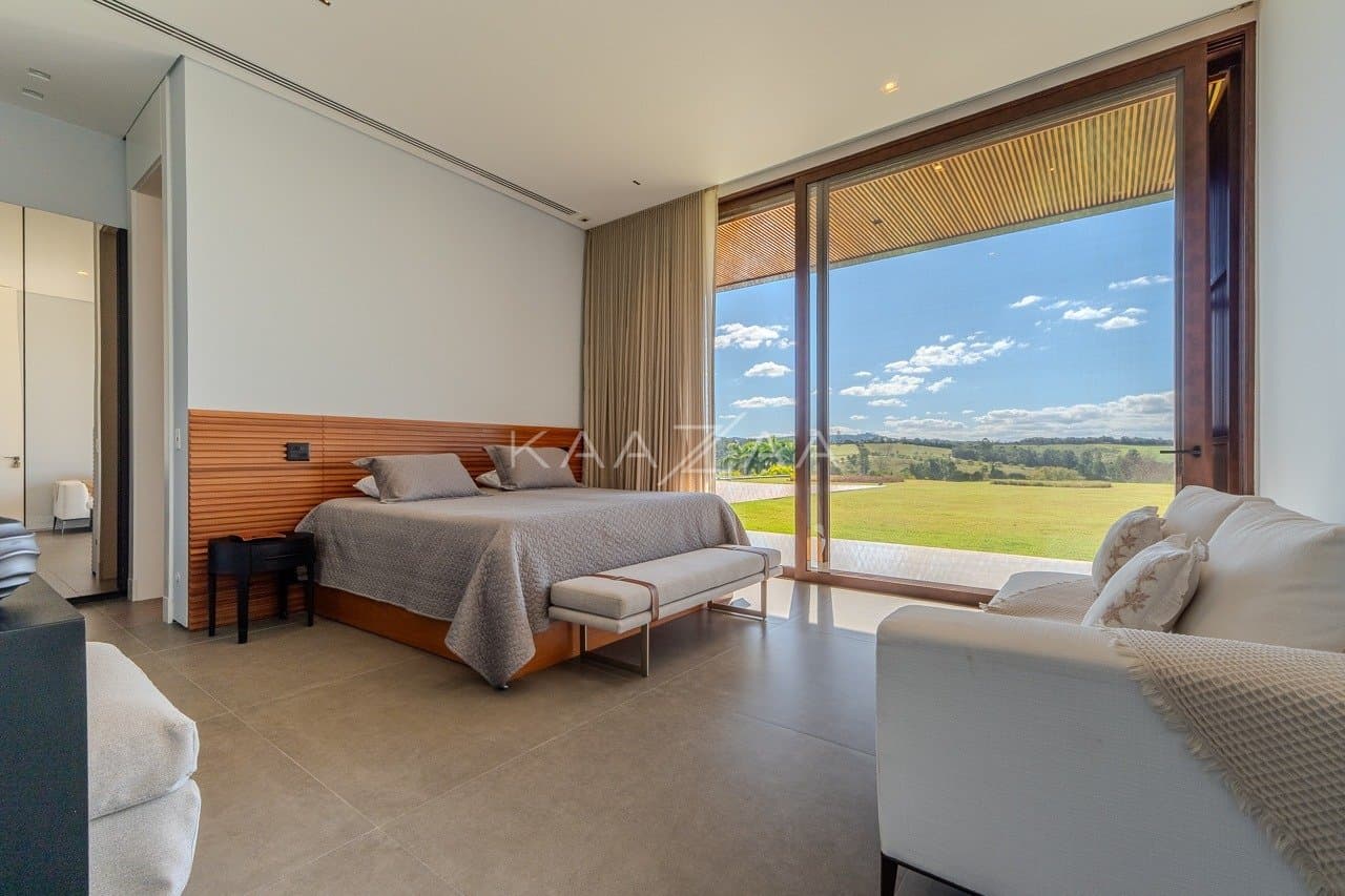 Casa à venda na Quinta da Baroneza - Foto 41