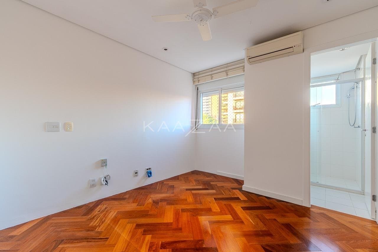 Apartamento à venda em Alto de Pinheiros - Foto 13