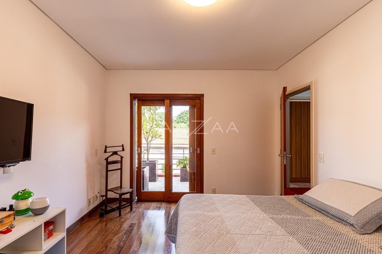 Casa à venda no Jardim Luzitânia - Foto 15