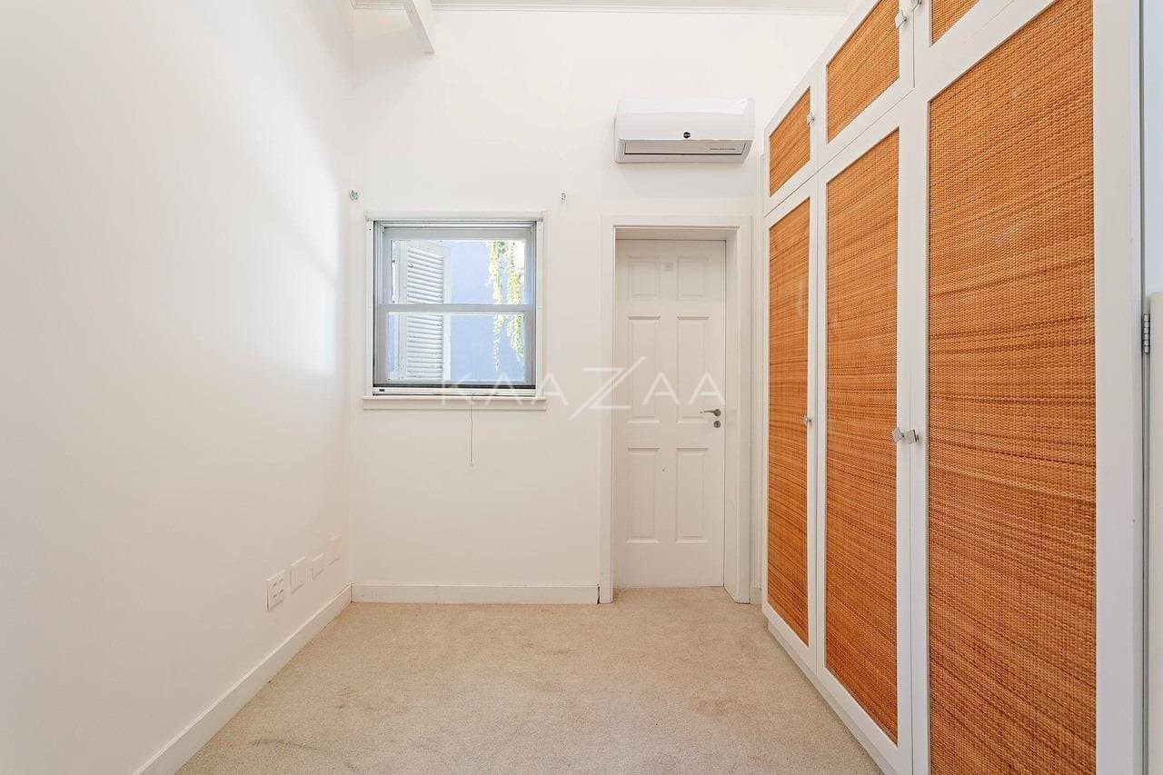 Casa à venda no Jardim Paulistano - Foto 46