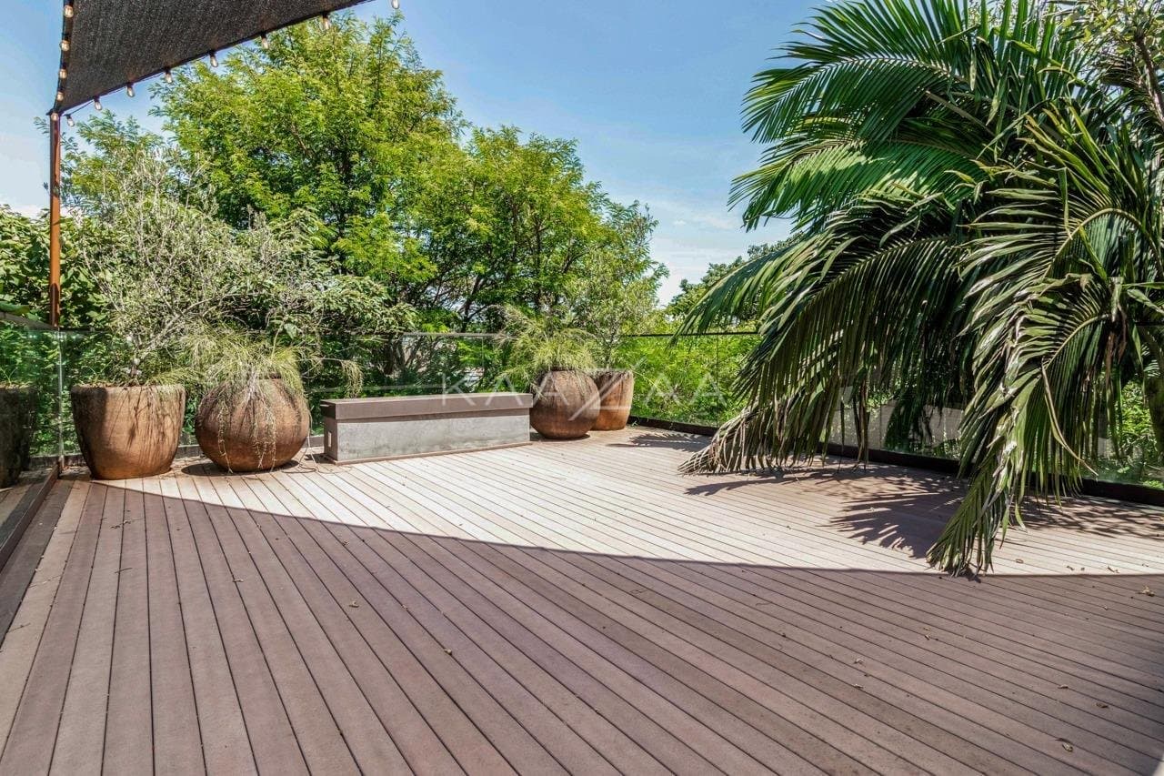 Casa à venda em Cidade Jardim - Foto 29