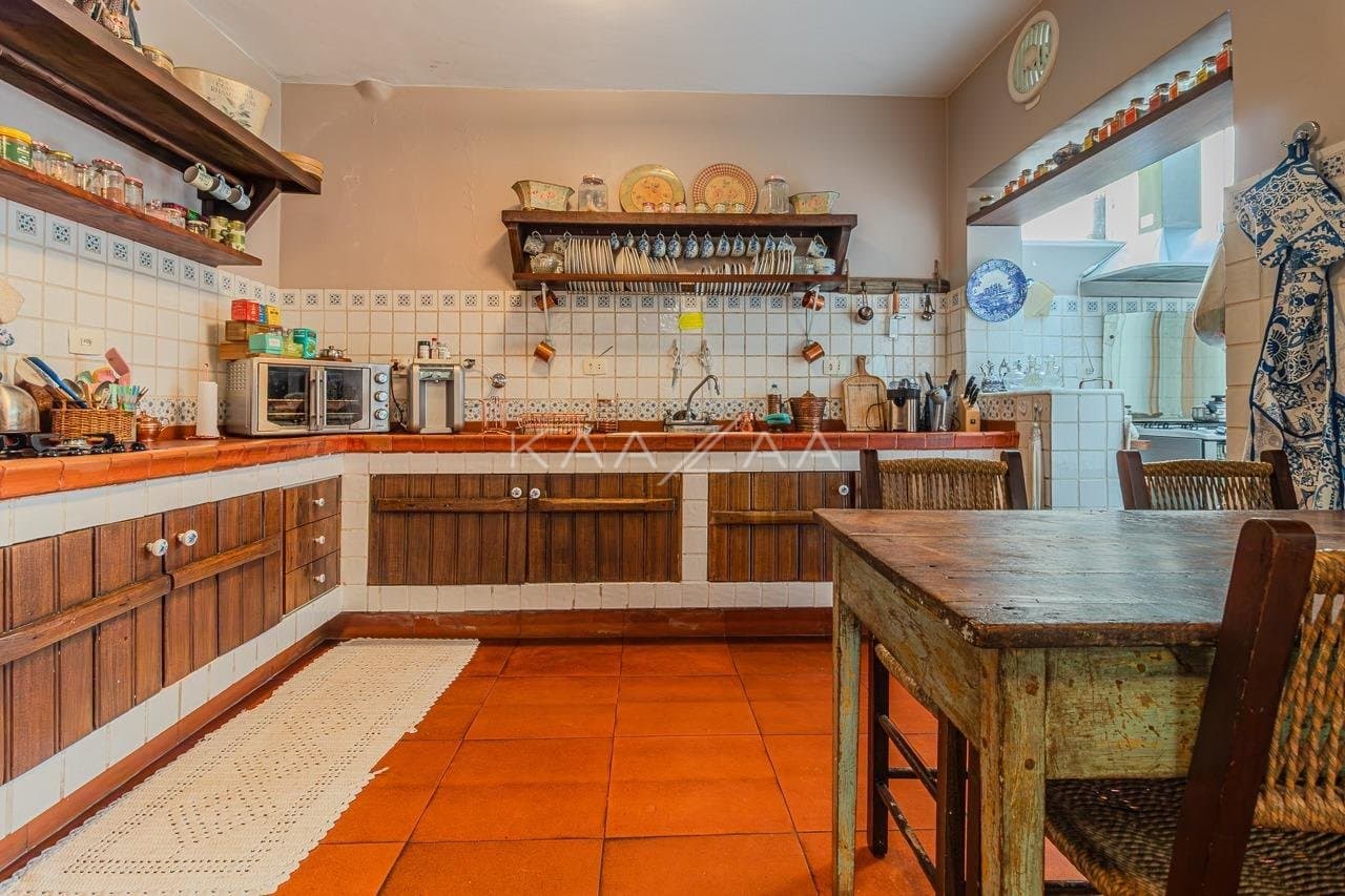 Casa para locação no Jardim Paulista - Foto 19