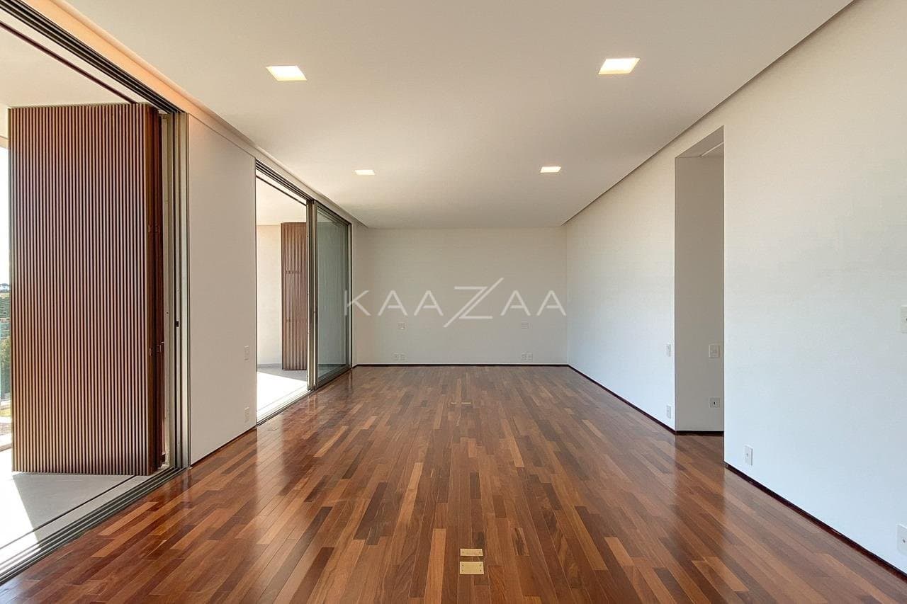 Casa em condomínio na Quinta da Baroneza - Foto 22