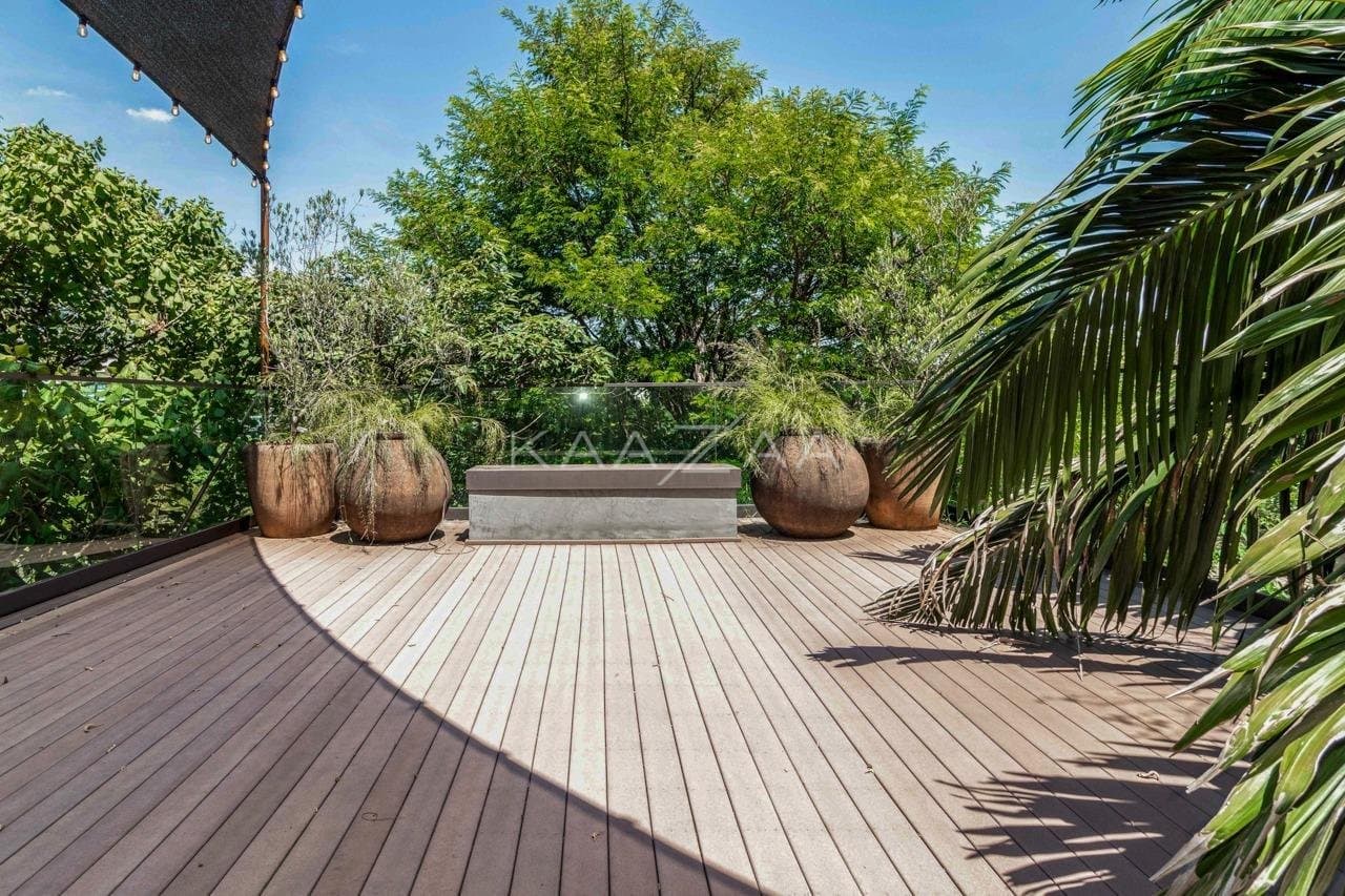 Casa à venda em Cidade Jardim - Foto 30