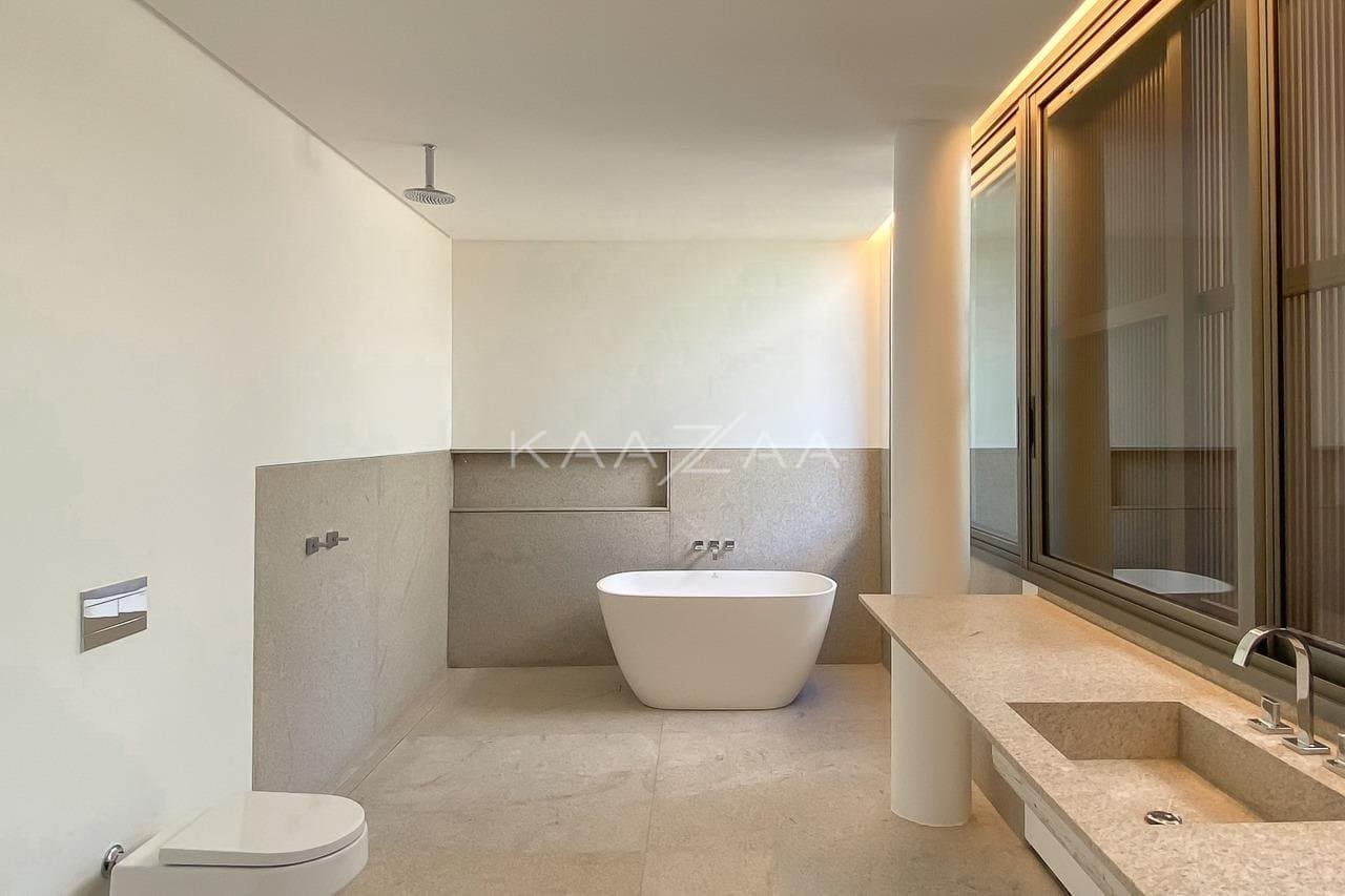 Casa em condomínio na Quinta da Baroneza - Foto 25