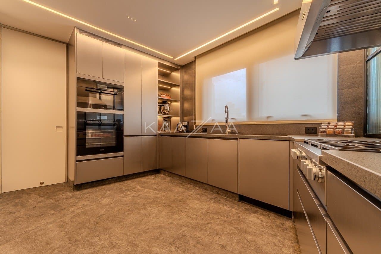 Apartamento à venda no Itaim Bibi - Foto 23