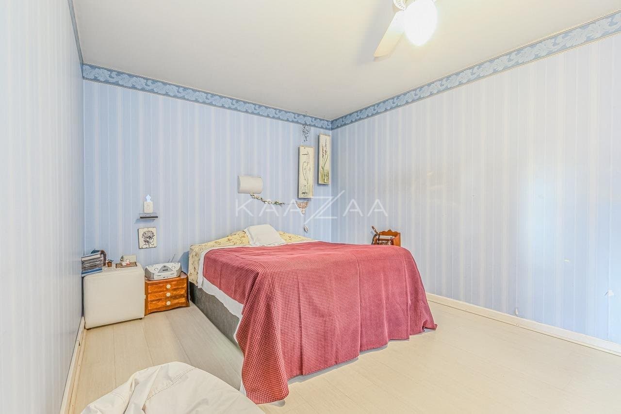 Apartamento duplex à venda no Jardim Europa - Foto 13