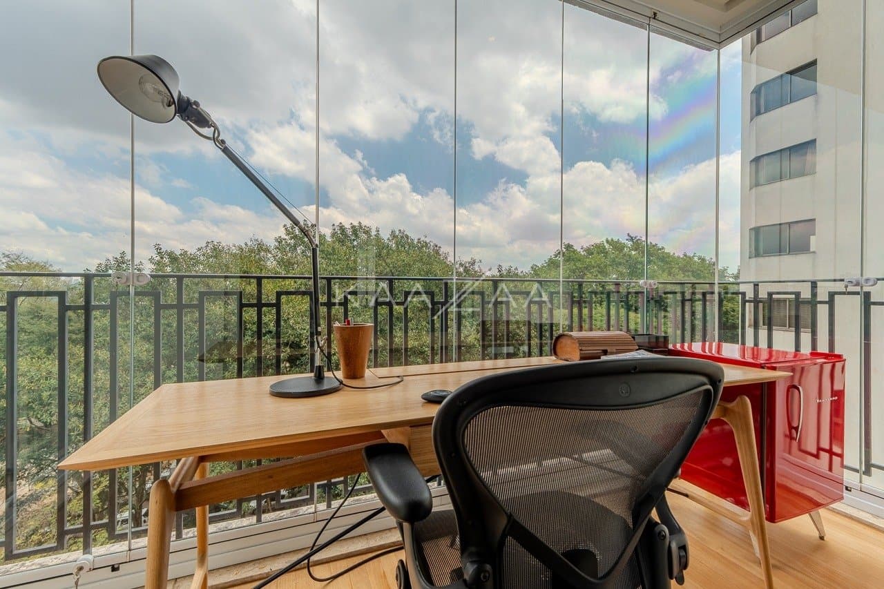 Apartamento à venda no Paraíso - Foto 19
