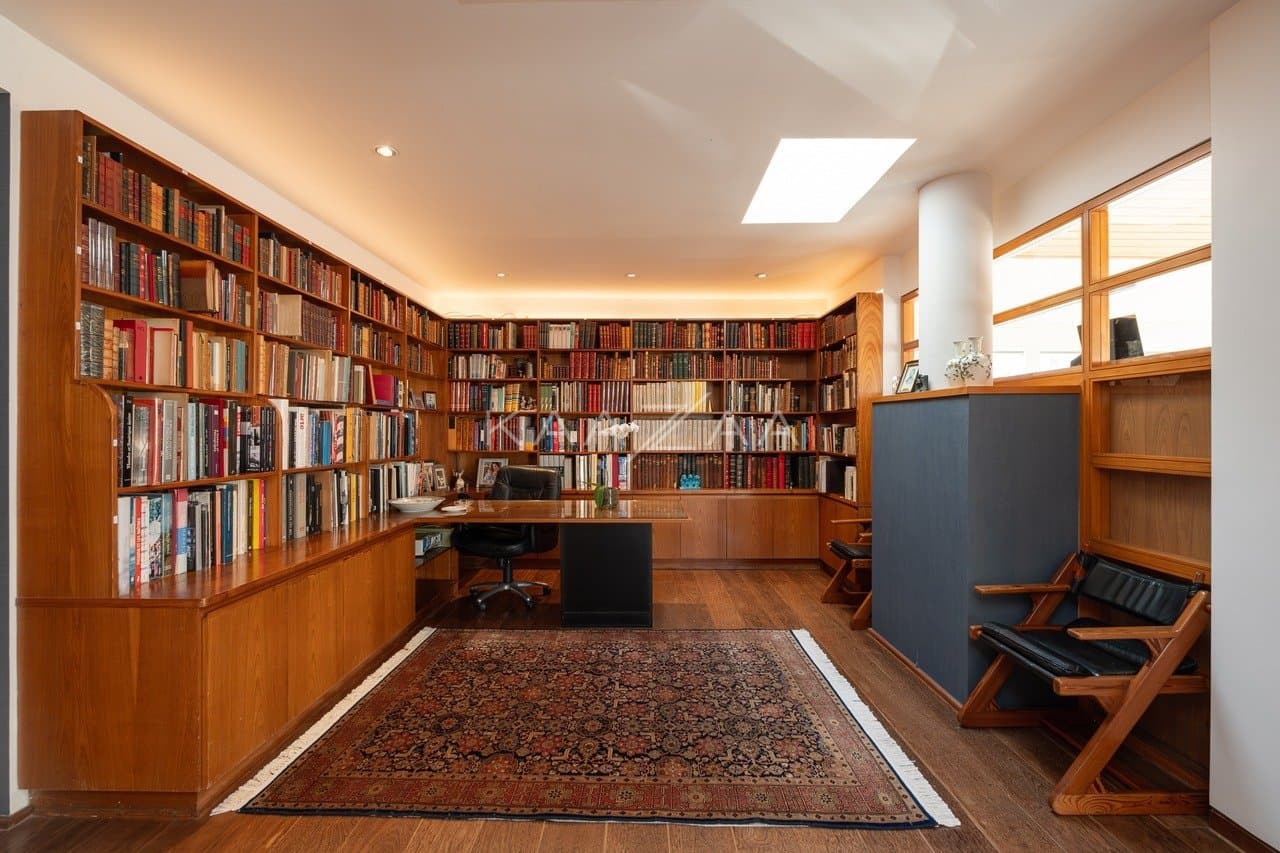 Apartamento duplex para venda e locação no Itaim Bibi - Foto 7