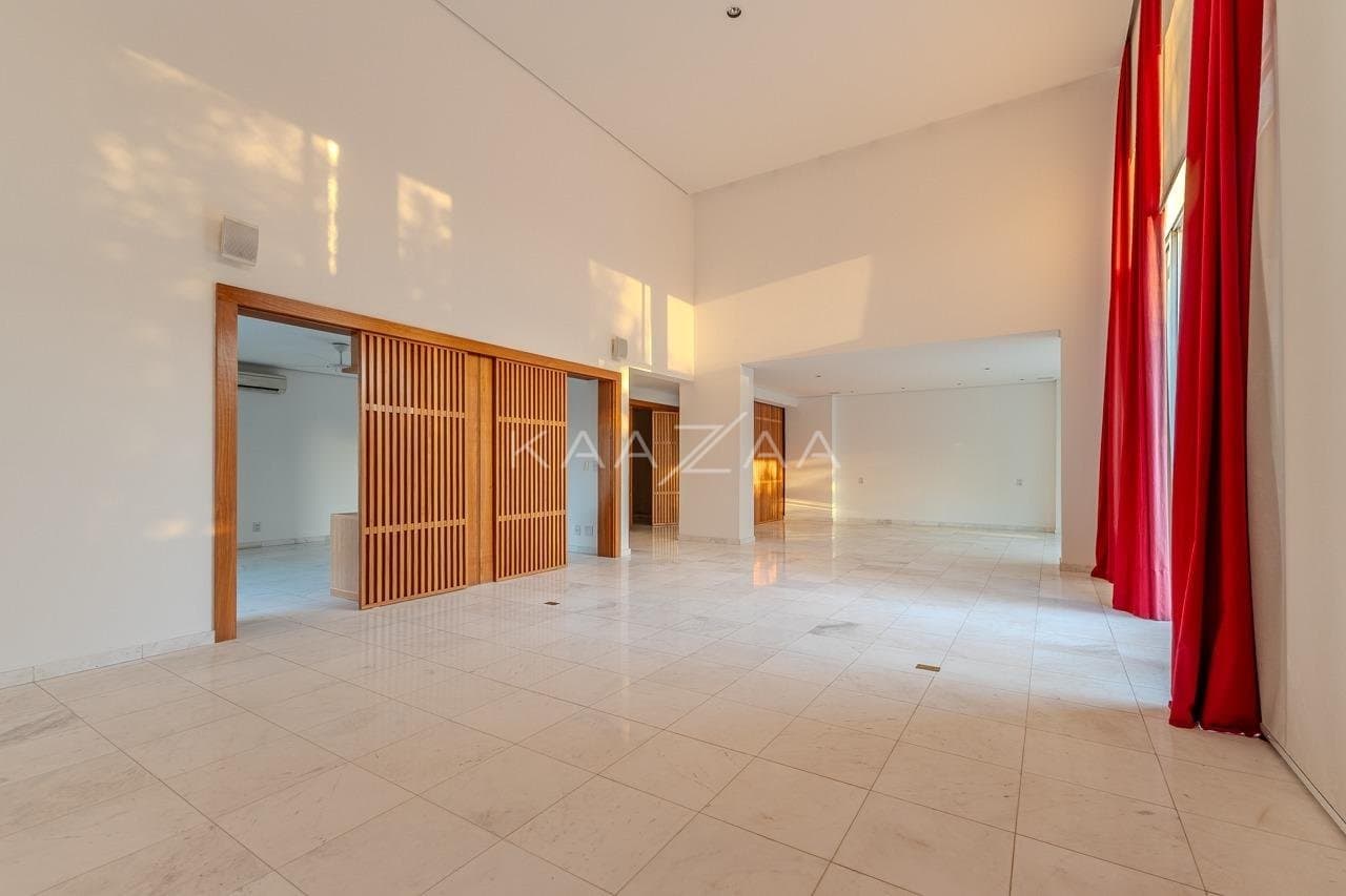 Apartamento à venda em Alto de Pinheiros - Foto 1