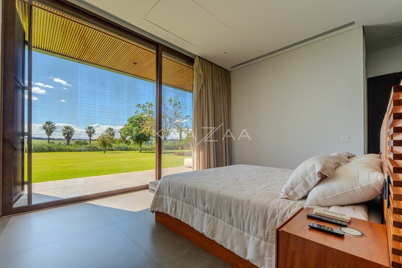 Casa à venda na Quinta da Baroneza - Foto 37