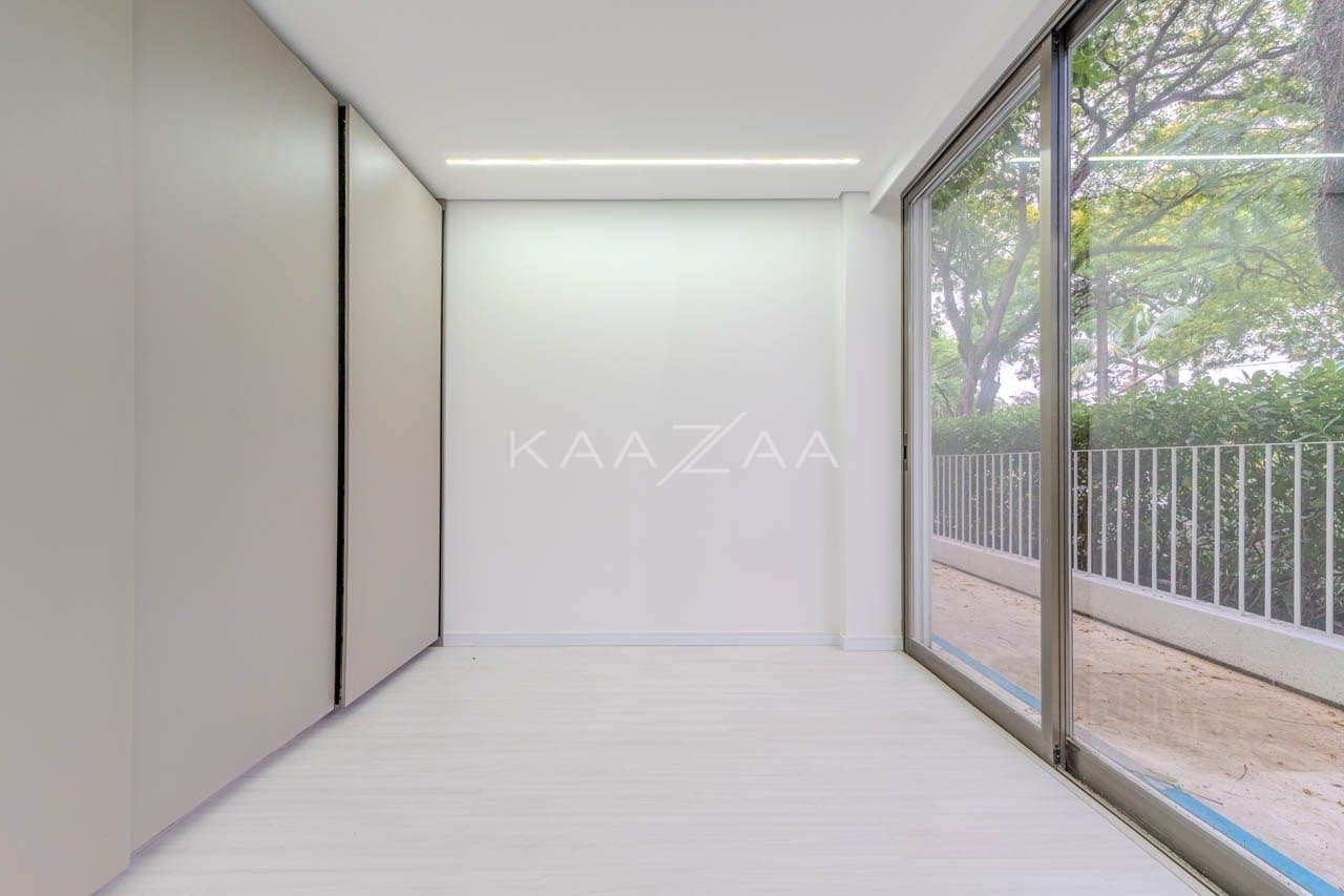 Apartamento à venda no Jardim Paulistano - Foto 9